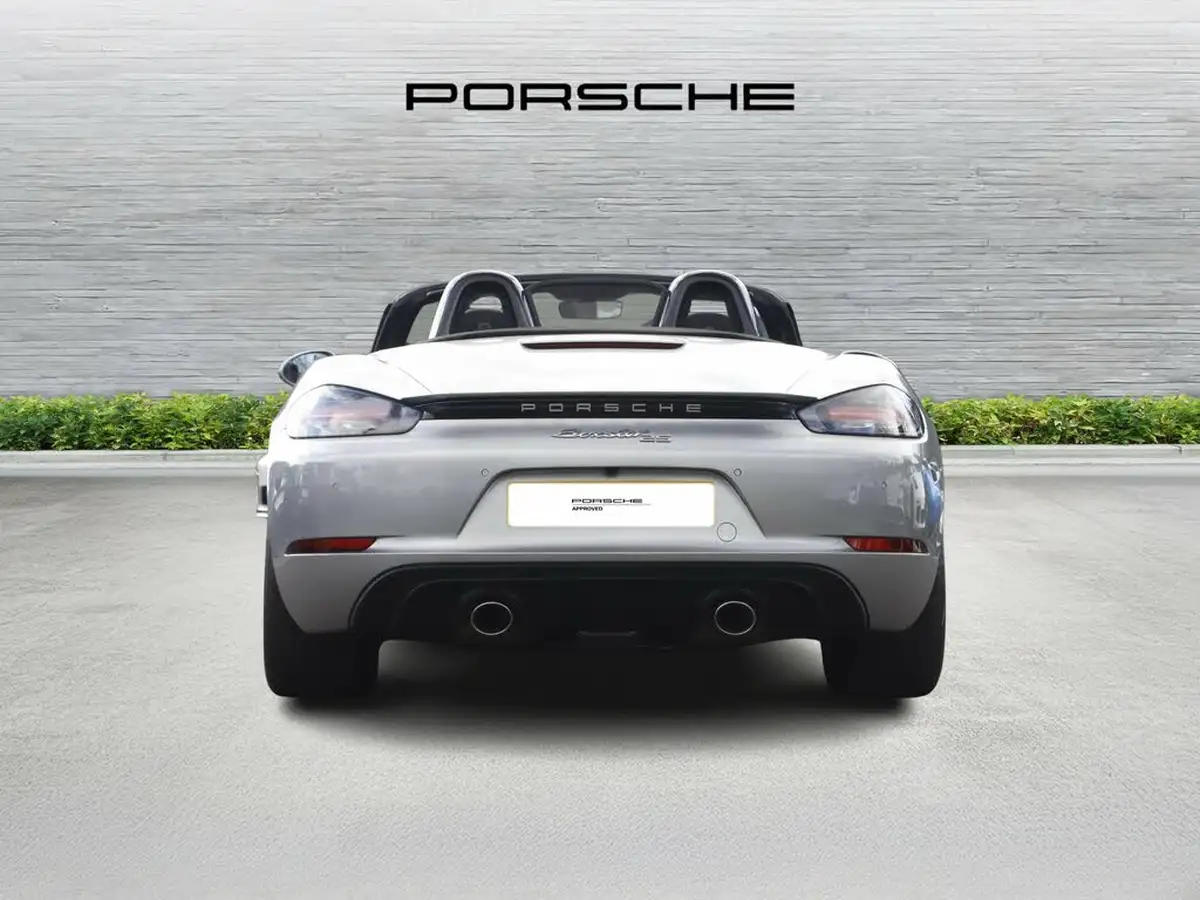 2021-porsche-boxster-718-40-boxster-25-years-pdk-big-14