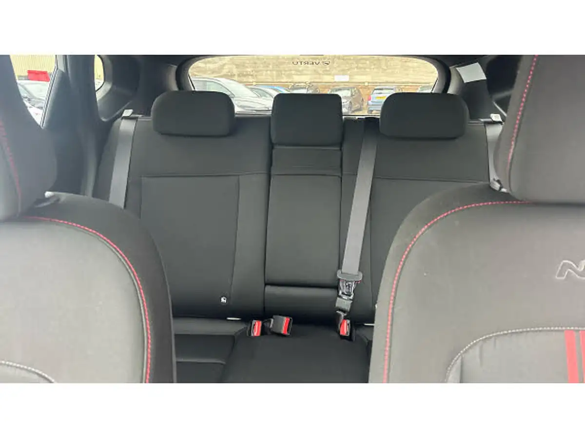 2025-hyundai-kona-big-14