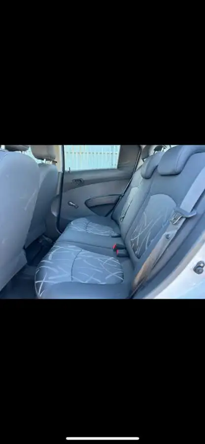 2013-chevrolet-spark-10-ls-68ps-big-8