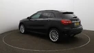2020-mercedes-benz-gla-class-16-gla-200-amg-line-edition-plus-7g-dct-small-5