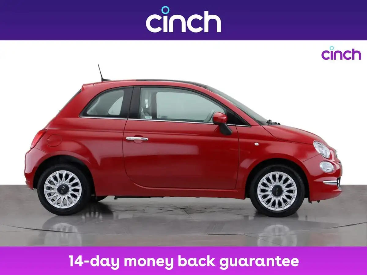 2018-fiat-500-12-lounge-big-7