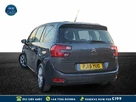 2015-citroen-grand-c4-picasso-16e-hdi-vtr-ss-small-9
