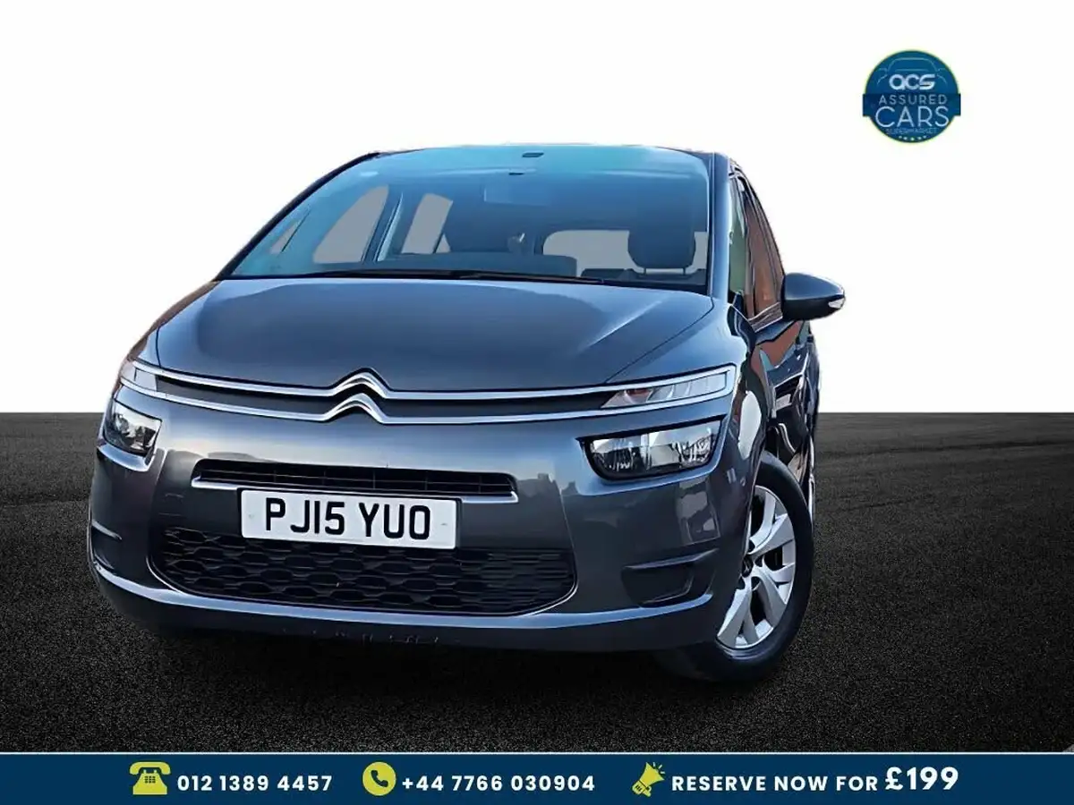 2015-citroen-grand-c4-picasso-16e-hdi-vtr-ss-big-1