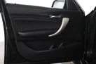 2019-bmw-1-series-15-118i-se-business-5d-small-42