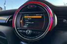 2019-mini-cooper-20-cooper-s-classic-189bhp-hatchback-5d-small-25