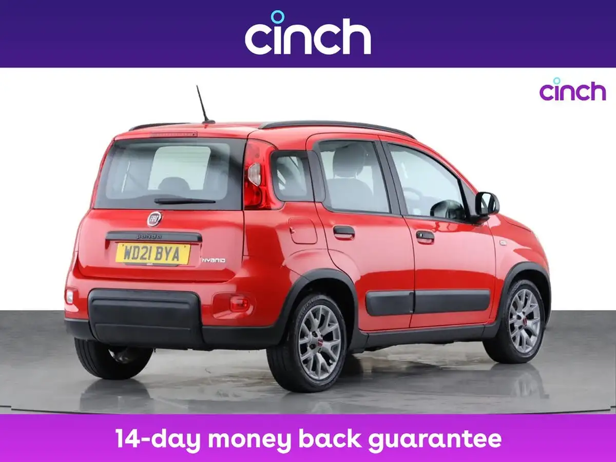2021-fiat-panda-10-city-life-big-6