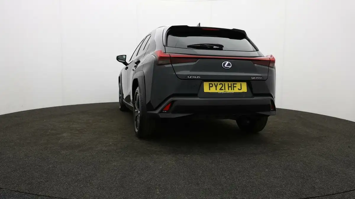 2021-lexus-ux-250h-20-ux-184bhp-without-navigation-big-79
