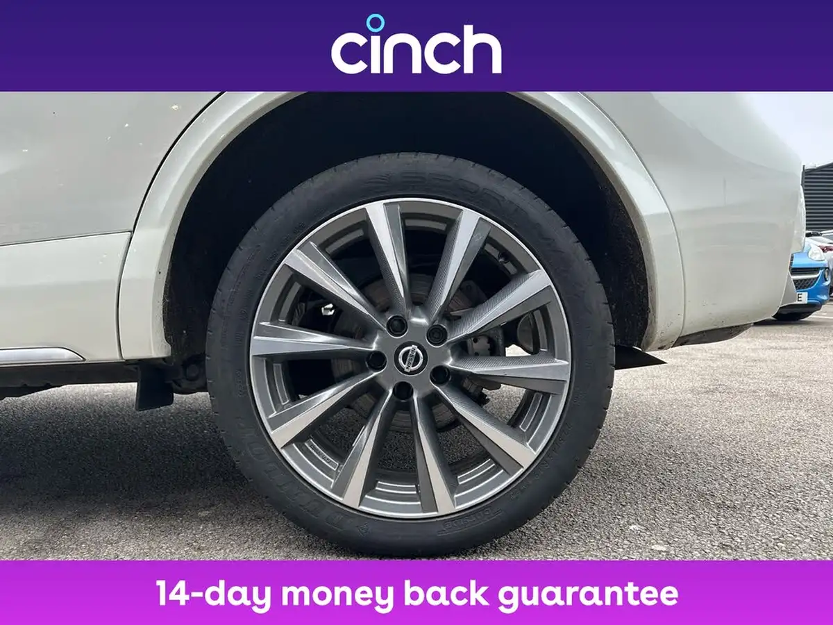 2020-nissan-qashqai-13-dig-t-tekna-160ps-19in-alloys-dct-big-17