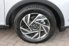 2024-hyundai-bayon-10-t-gdi-advance-small-9