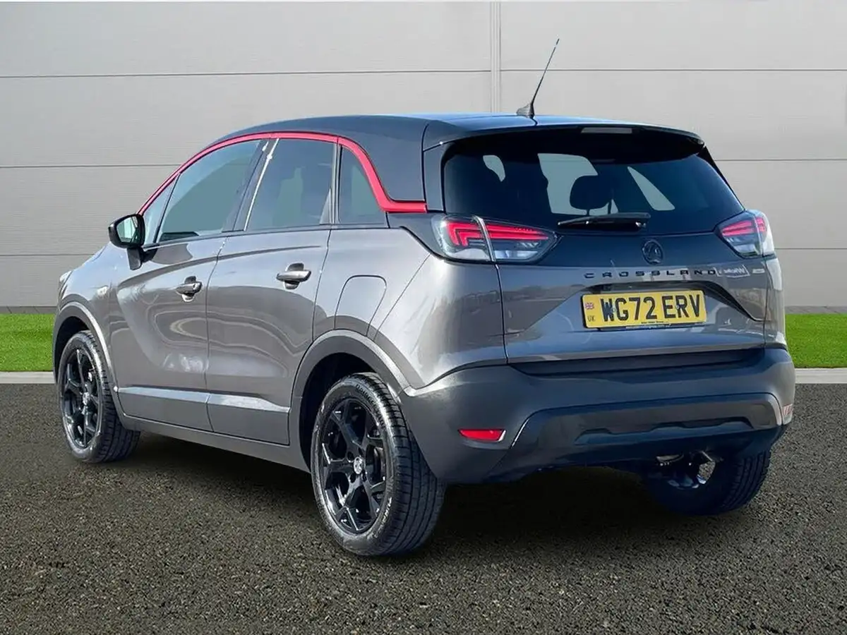 2022-vauxhall-crossland-12i-gs-line-big-4