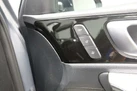 2024-kia-xceed-15-t-gdi-gt-line-s-158bhp-small-20