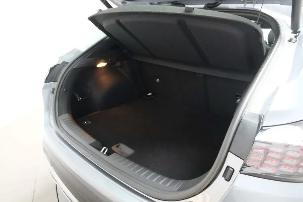 2024-kia-xceed-15-t-gdi-gt-line-s-158bhp-big-33