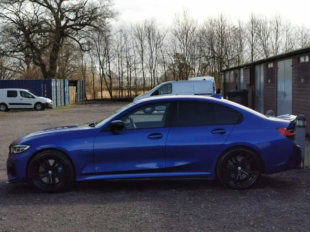 2020-bmw-3-series-30-m340i-xdrive-saloon-4d-big-21