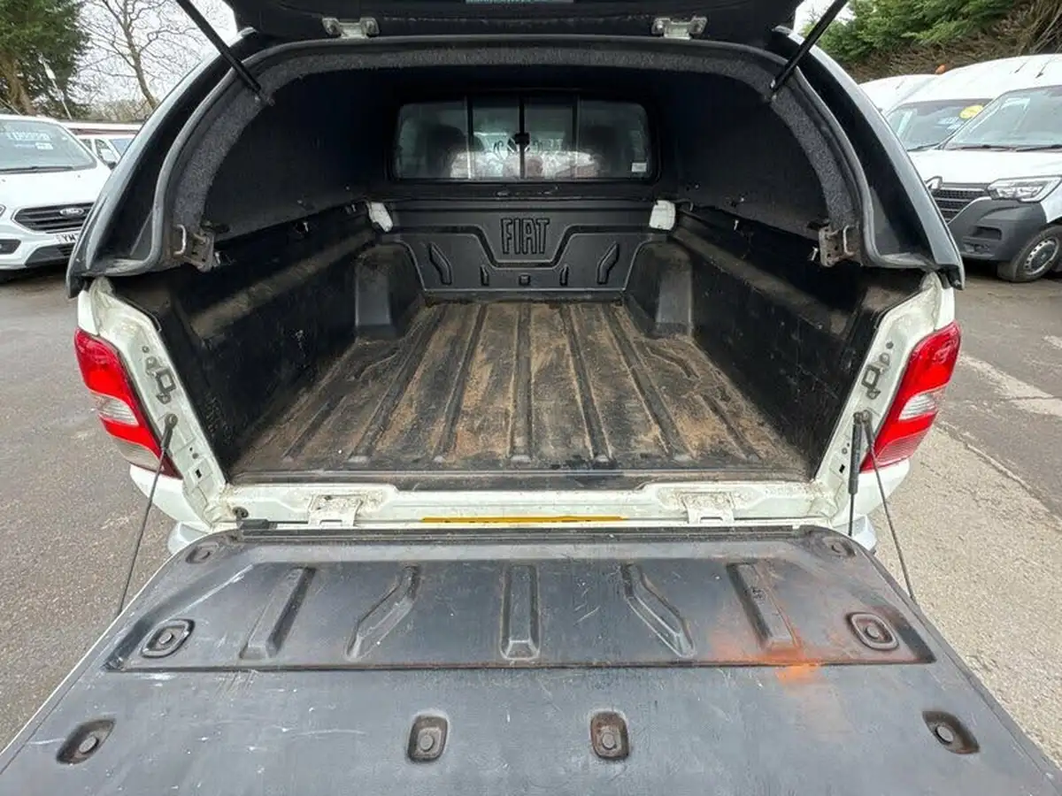 2019-fiat-fullback-24td-cross-big-15