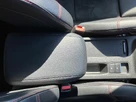 2023-ford-focus-23t-st-hatchback-small-37
