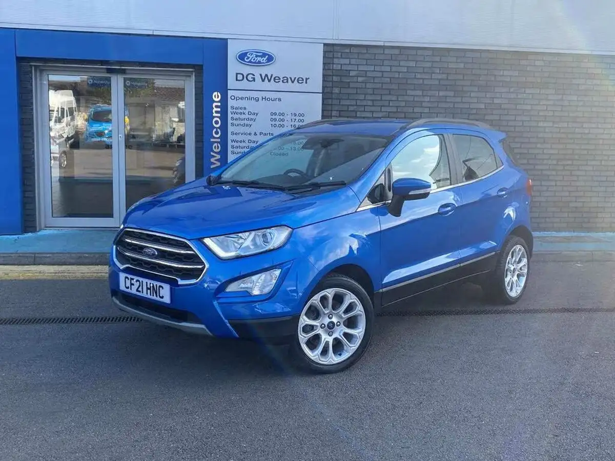 2021-ford-ecosport-10t-titanium-big-0