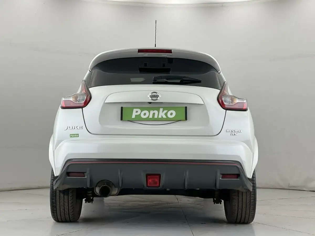 2016-nissan-juke-16-nismo-rs-218ps-big-11