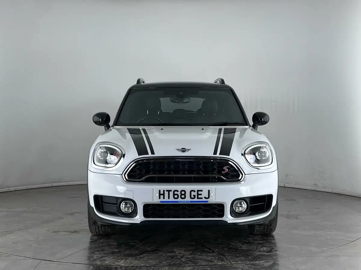 2018-mini-countryman-20-cooper-s-ss-auto-big-4