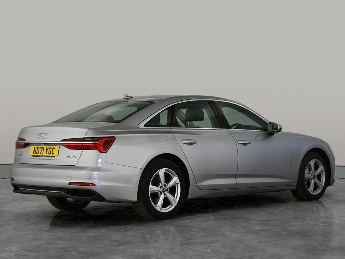 2022-audi-a6-saloon-20-40-tdi-sport-big-5