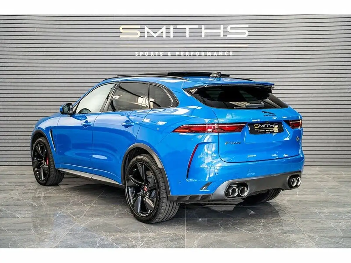 2021-jaguar-f-pace-50-v8-svr-big-4