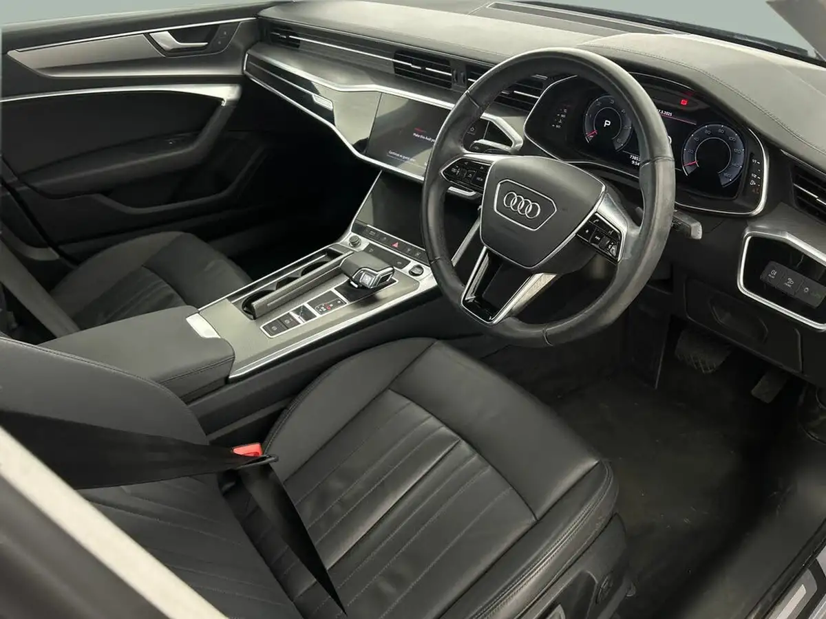 2022-audi-a6-saloon-20-40-tdi-sport-big-24