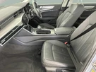 2022-audi-a6-saloon-20-40-tdi-sport-small-14