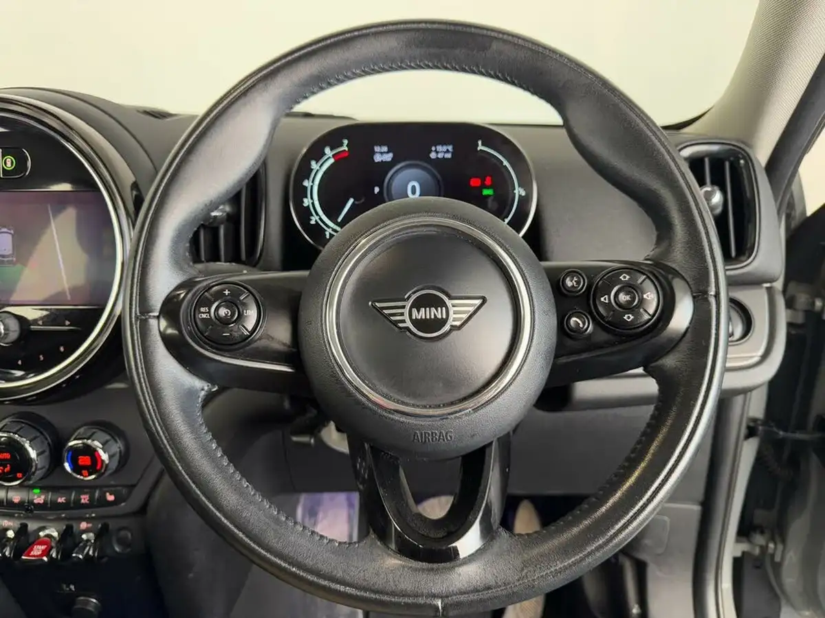 2021-mini-countryman-15-cooper-classic-comfort-auto-big-26