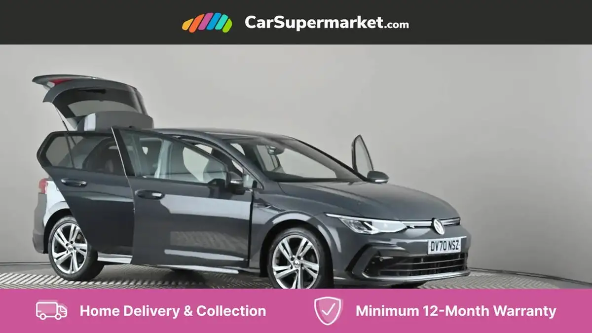 2020-volkswagen-golf-15-tsi-r-line-150ps-hatchback-5d-big-6
