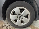 2021-mini-countryman-15-cooper-classic-comfort-auto-small-37