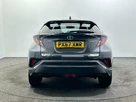 2017-toyota-c-hr-18-vvt-i-dynamic-small-5