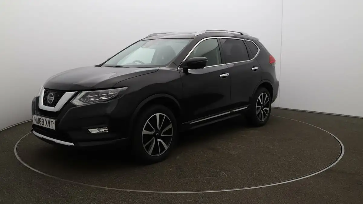 2020-nissan-x-trail-17dci-tekna-5-seat-big-3