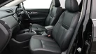 2020-nissan-x-trail-17dci-tekna-5-seat-small-14