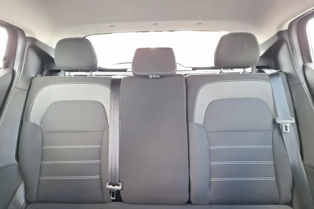 2021-dacia-sandero-10-tce-comfort-90bhp-big-9