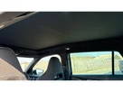 2022-skoda-kamiq-10-tsi-monte-carlo-109ps-dsg-small-27