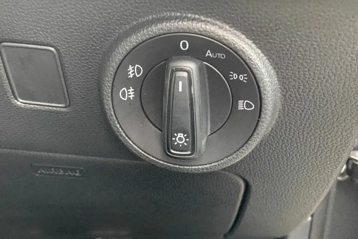 2024-seat-ateca-15-ecotsi-fr-sport-dsg-big-28