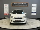 2016-skoda-citigo-10-mpi-black-edition-5d-small-1
