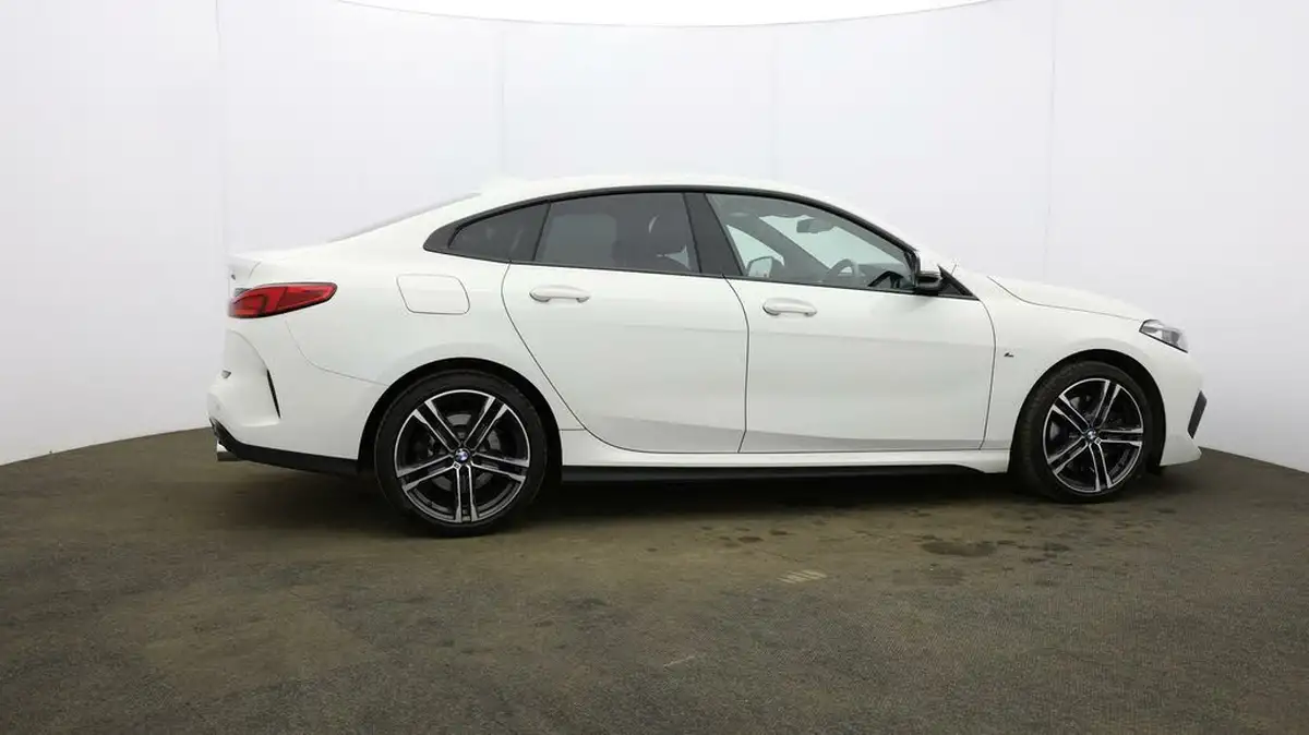 2022-bmw-2-series-20td-220d-m-sport-gran-coupe-4d-big-47