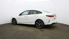 2022-bmw-2-series-20td-220d-m-sport-gran-coupe-4d-small-58