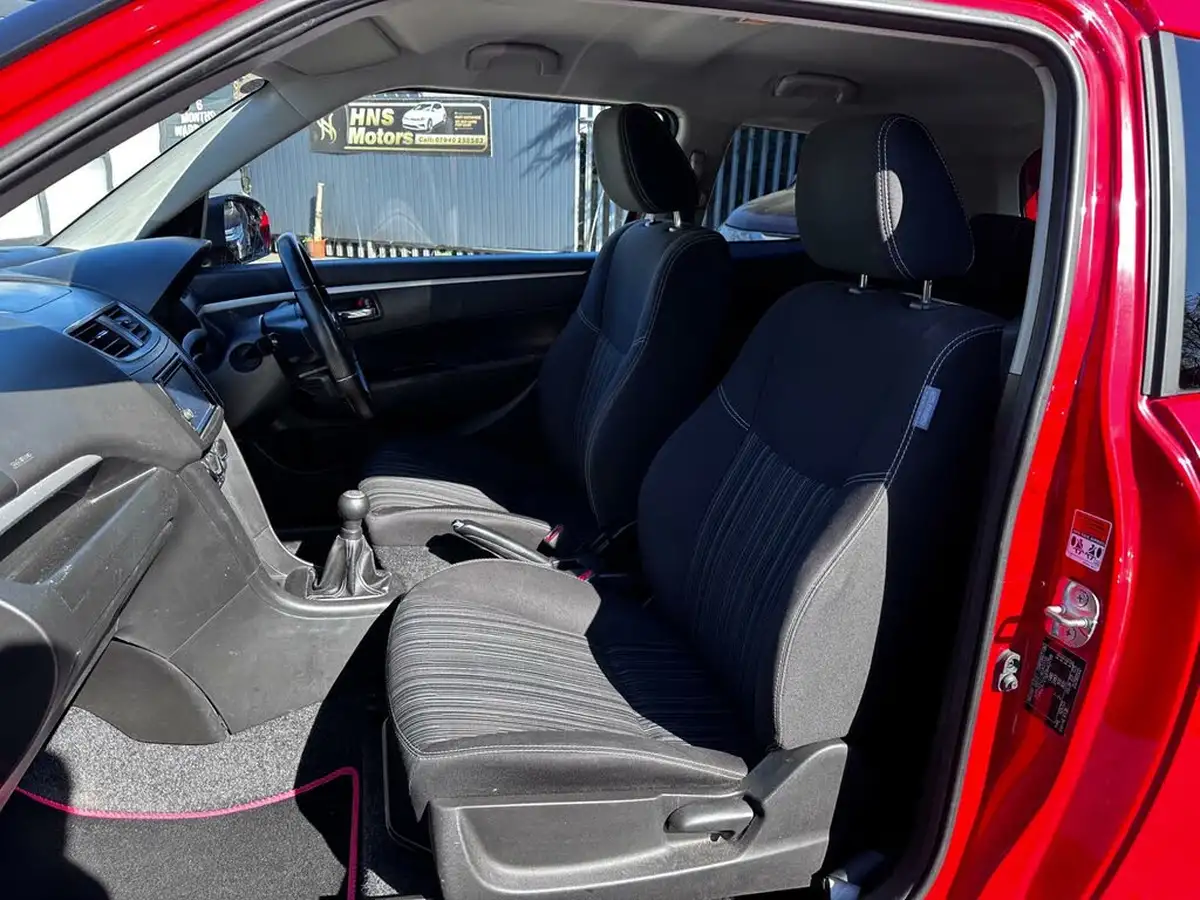2016-suzuki-swift-12-sz-l-3d-big-16