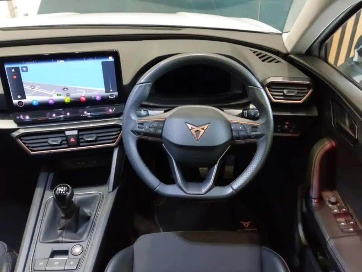 2024-cupra-leon-nf-15-tsi-v1-hatchback-big-6