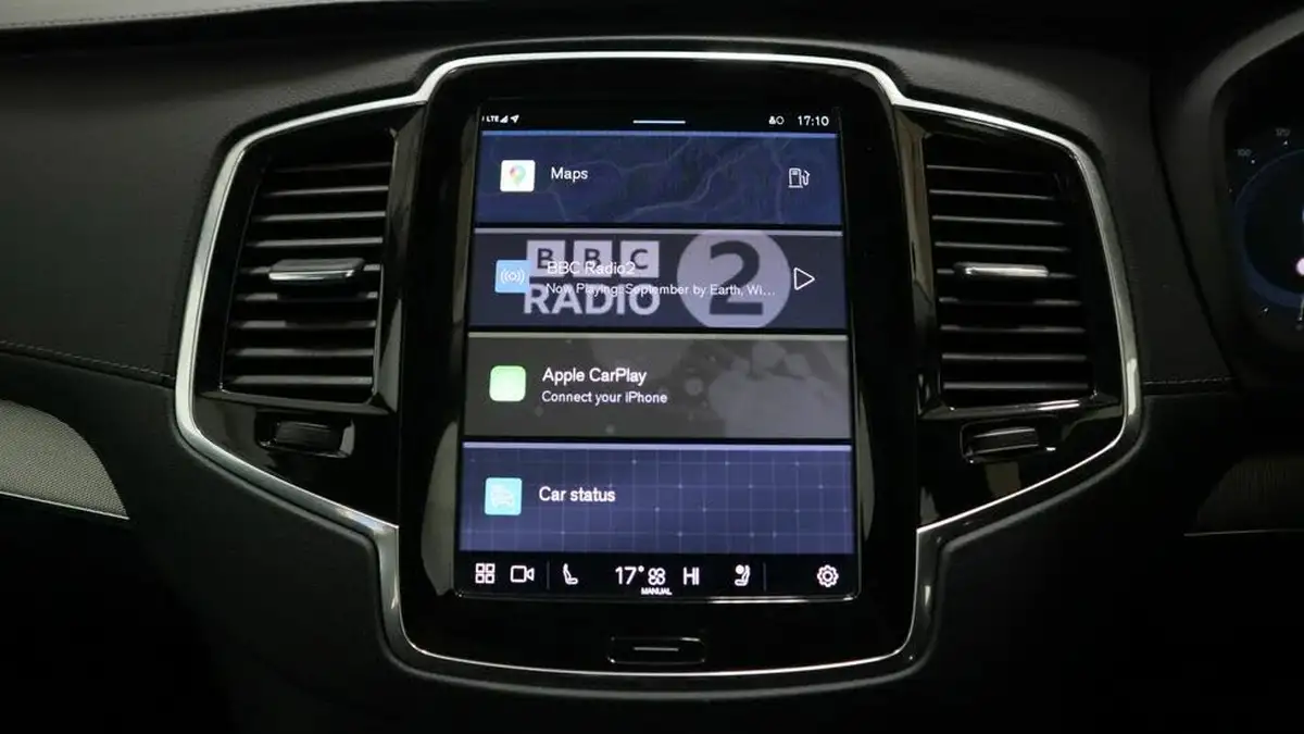 2024-volvo-xc90-20-b5-plus-big-9