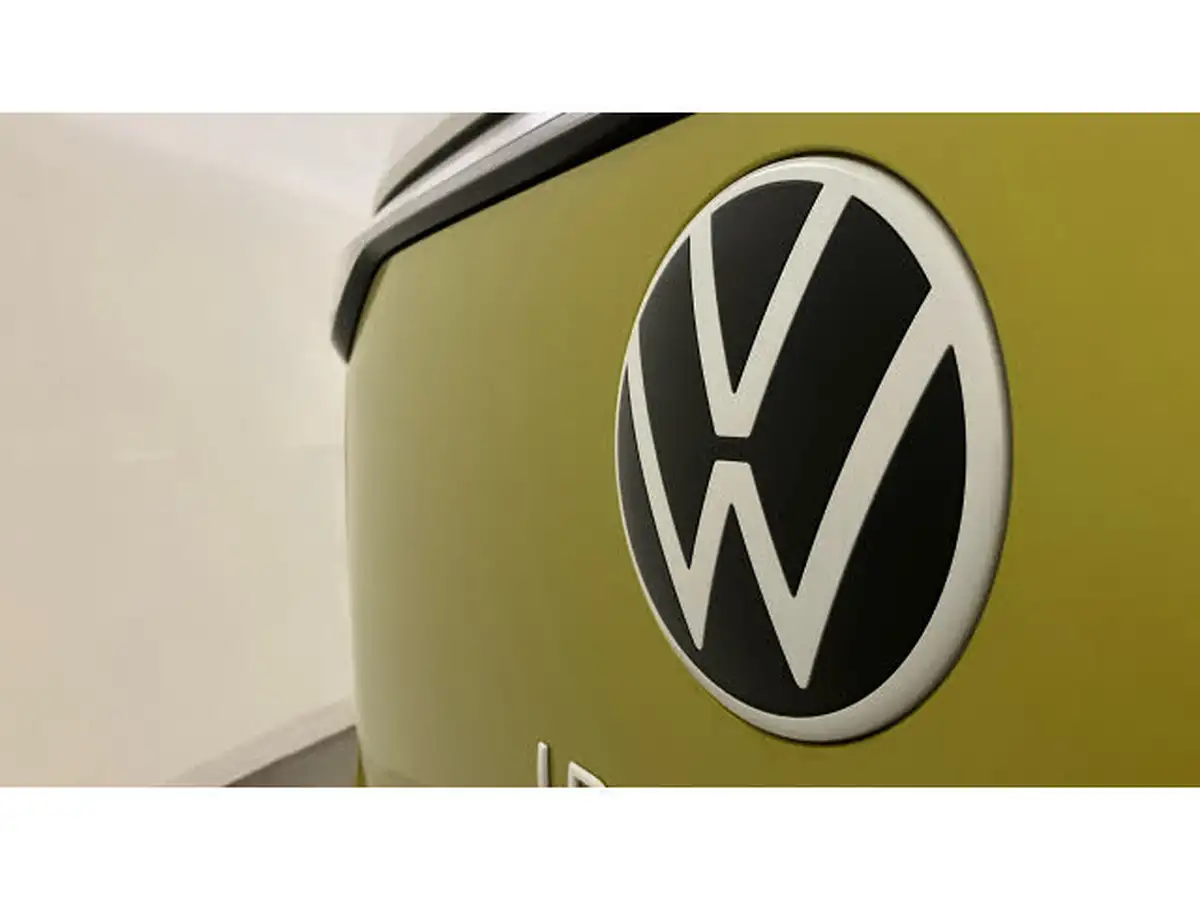 2024-volkswagen-idbuzz-e-style-standard-big-25