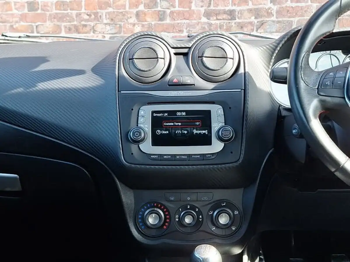 2018-alfa-romeo-mito-13jtdm-2-speciale-big-10