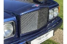 1996-bentley-turbo-r-68-lwb-small-13