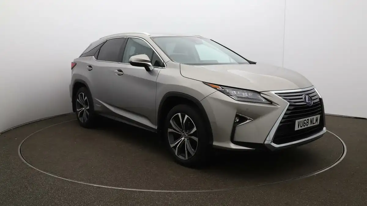 2018-lexus-rx-450h-35-luxury-big-1