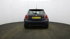 2023-mini-cooper-15-cooper-exclusive-premium-auto-hatchback-3d-auto-small-56