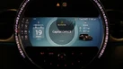2023-mini-cooper-15-cooper-exclusive-premium-auto-hatchback-3d-auto-small-10