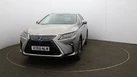 2018-lexus-rx-450h-35-luxury-small-30