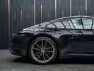 2023-porsche-911-30-carrera-coupe-small-20