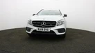 2018-mercedes-benz-gla-class-21d-gla-220d-amg-line-177ps-executivess-small-49
